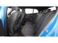 BMW 118 d M-Sport Aut LED DIGITAL-TACHO LEDER NAVI Blau - thumbnail 29