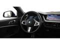BMW 118 d M-Sport Aut LED DIGITAL-TACHO LEDER NAVI Blau - thumbnail 12