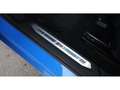 BMW 118 d M-Sport Aut LED DIGITAL-TACHO LEDER NAVI Blau - thumbnail 26