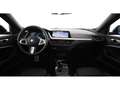 BMW 118 d M-Sport Aut LED DIGITAL-TACHO LEDER NAVI Blau - thumbnail 11
