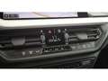 BMW 118 d M-Sport Aut LED DIGITAL-TACHO LEDER NAVI Blau - thumbnail 17