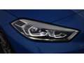 BMW 118 d M-Sport Aut LED DIGITAL-TACHO LEDER NAVI Blau - thumbnail 10