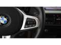BMW 118 d M-Sport Aut LED DIGITAL-TACHO LEDER NAVI Blau - thumbnail 21