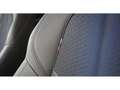 BMW 118 d M-Sport Aut LED DIGITAL-TACHO LEDER NAVI Blau - thumbnail 27