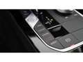 BMW 118 d M-Sport Aut LED DIGITAL-TACHO LEDER NAVI Blau - thumbnail 19