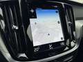 Volvo S60 2.0 T4 R-Design|NL-Auto|Leder|LED|Navi Noir - thumbnail 7