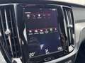 Volvo S60 2.0 T4 R-Design|NL-Auto|Leder|LED|Navi Noir - thumbnail 11