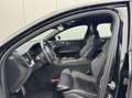 Volvo S60 2.0 T4 R-Design|NL-Auto|Leder|LED|Navi Noir - thumbnail 20