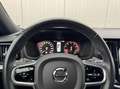 Volvo S60 2.0 T4 R-Design|NL-Auto|Leder|LED|Navi Noir - thumbnail 10
