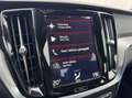 Volvo S60 2.0 T4 R-Design|NL-Auto|Leder|LED|Navi Noir - thumbnail 23