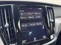 Volvo S60 2.0 T4 R-Design|NL-Auto|Leder|LED|Navi Noir - thumbnail 24