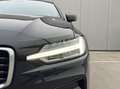 Volvo S60 2.0 T4 R-Design|NL-Auto|Leder|LED|Navi Noir - thumbnail 16