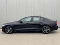 Volvo S60 2.0 T4 R-Design|NL-Auto|Leder|LED|Navi Noir - thumbnail 5