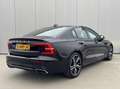 Volvo S60 2.0 T4 R-Design|NL-Auto|Leder|LED|Navi Noir - thumbnail 40