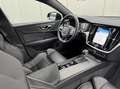 Volvo S60 2.0 T4 R-Design|NL-Auto|Leder|LED|Navi Noir - thumbnail 4