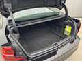 Volvo S60 2.0 T4 R-Design|NL-Auto|Leder|LED|Navi Noir - thumbnail 18