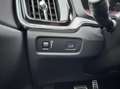 Volvo S60 2.0 T4 R-Design|NL-Auto|Leder|LED|Navi Noir - thumbnail 37