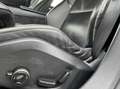 Volvo S60 2.0 T4 R-Design|NL-Auto|Leder|LED|Navi Noir - thumbnail 32