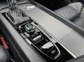 Volvo S60 2.0 T4 R-Design|NL-Auto|Leder|LED|Navi Noir - thumbnail 12