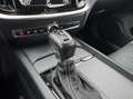 Volvo S60 2.0 T4 R-Design|NL-Auto|Leder|LED|Navi Noir - thumbnail 9