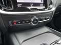 Volvo S60 2.0 T4 R-Design|NL-Auto|Leder|LED|Navi Noir - thumbnail 8