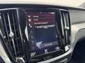 Volvo S60 2.0 T4 R-Design|NL-Auto|Leder|LED|Navi Noir - thumbnail 25