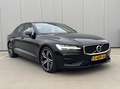 Volvo S60 2.0 T4 R-Design|NL-Auto|Leder|LED|Navi Noir - thumbnail 38