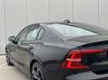 Volvo S60 2.0 T4 R-Design|NL-Auto|Leder|LED|Navi Noir - thumbnail 43