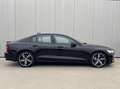 Volvo S60 2.0 T4 R-Design|NL-Auto|Leder|LED|Navi Noir - thumbnail 39