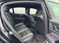 Volvo S60 2.0 T4 R-Design|NL-Auto|Leder|LED|Navi Noir - thumbnail 42