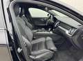 Volvo S60 2.0 T4 R-Design|NL-Auto|Leder|LED|Navi Noir - thumbnail 41