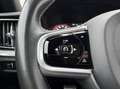 Volvo S60 2.0 T4 R-Design|NL-Auto|Leder|LED|Navi Noir - thumbnail 30
