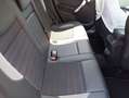 Peugeot 2008 1.2 PURETECH 100CH S\u0026S ALLURE BUSINESS Noir - thumbnail 7