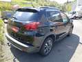 Peugeot 2008 1.2 PURETECH 100CH S\u0026S ALLURE BUSINESS Noir - thumbnail 3