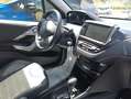 Peugeot 2008 1.2 PURETECH 100CH S\u0026S ALLURE BUSINESS Noir - thumbnail 5