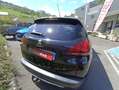 Peugeot 2008 1.2 PURETECH 100CH S\u0026S ALLURE BUSINESS Noir - thumbnail 4