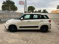 Fiat 500L 500L Pro 1.3 MJT 95CV Mirror 4 posti (N1) Blanc - thumbnail 12