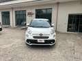 Fiat 500L 500L Pro 1.3 MJT 95CV Mirror 4 posti (N1) Blanc - thumbnail 13