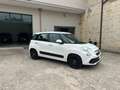 Fiat 500L 500L Pro 1.3 MJT 95CV Mirror 4 posti (N1) Blanc - thumbnail 7