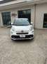 Fiat 500L 500L Pro 1.3 MJT 95CV Mirror 4 posti (N1) Blanc - thumbnail 14