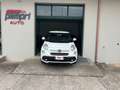 Fiat 500L 500L Pro 1.3 MJT 95CV Mirror 4 posti (N1) Blanc - thumbnail 1