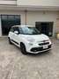 Fiat 500L 500L Pro 1.3 MJT 95CV Mirror 4 posti (N1) Blanc - thumbnail 6