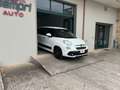 Fiat 500L 500L Pro 1.3 MJT 95CV Mirror 4 posti (N1) Blanc - thumbnail 3
