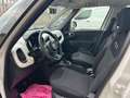 Fiat 500L 500L Pro 1.3 MJT 95CV Mirror 4 posti (N1) Blanc - thumbnail 15