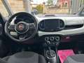 Fiat 500L 500L Pro 1.3 MJT 95CV Mirror 4 posti (N1) Blanc - thumbnail 16