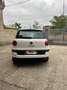 Fiat 500L 500L Pro 1.3 MJT 95CV Mirror 4 posti (N1) Blanc - thumbnail 9