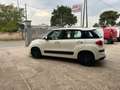 Fiat 500L 500L Pro 1.3 MJT 95CV Mirror 4 posti (N1) Blanc - thumbnail 10