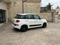 Fiat 500L 500L Pro 1.3 MJT 95CV Mirror 4 posti (N1) Blanc - thumbnail 8