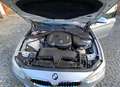 BMW 116 116i M Sport Silber - thumbnail 4