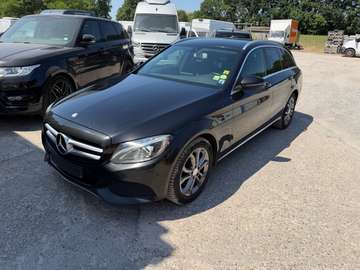 d *XENON*GPS*EURO6*